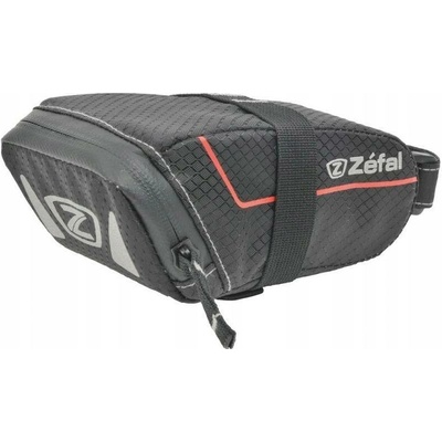Zefal Z Light Pack 0,5 l