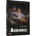 Audience DVD
