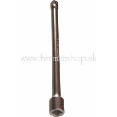 3/4" PREDLŽOVACÍ NÁSTAVEC 450 mm Expert 3/4" E113824