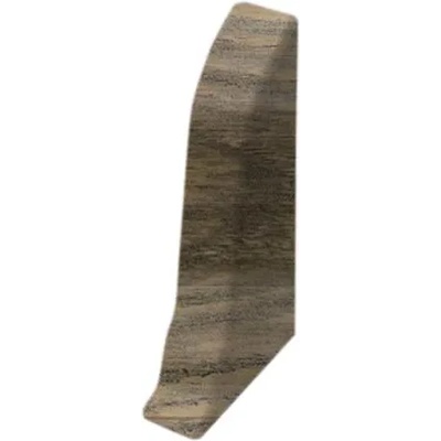 DOLLKEN ТАПА ДЯСНА slk50 5112396 466 ДЪБ МАГНУС (5112396)