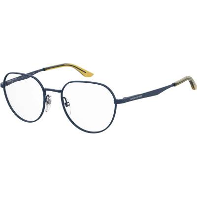 Seventh Street S344 FLL (S344 FLL)