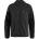 Fjällräven Мъжко софтшел яке Fjällräven Bergtagen Windshell Jacket Softshell jacket - Black (003-3574-0113)