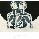Bodysong LP