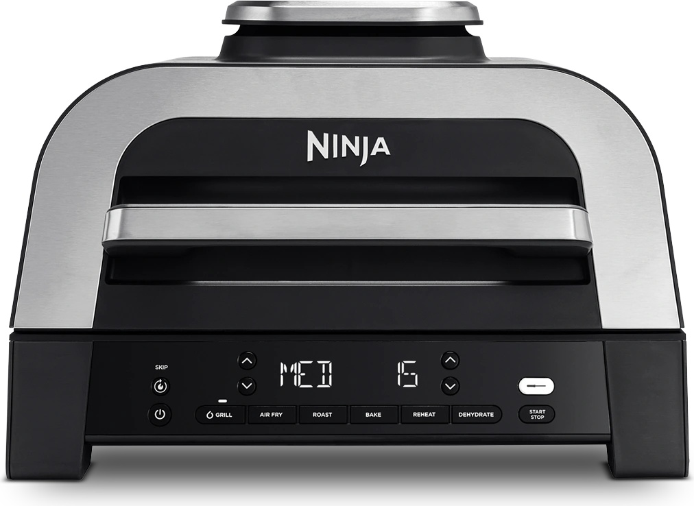 Ninja DG551EU