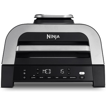 Image 1 of Ninja DG551EU