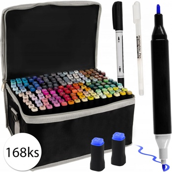 Malatec 16869 168 ks