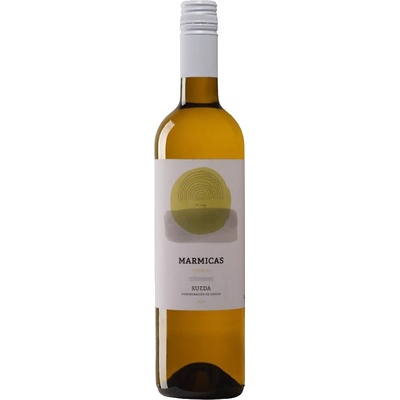 Decante Marmicas Verdejo 2025 13,5% 0,75 l (holá láhev)