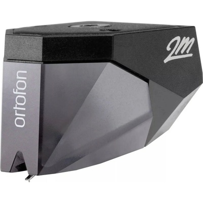 Pro Ject Pick It 2M Silver – Zboží Živě