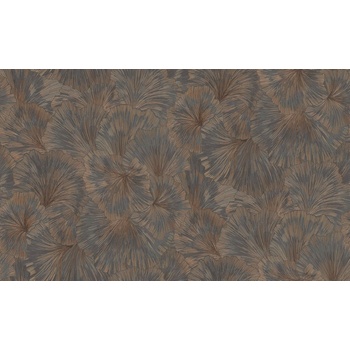 DIMEX ART Влизолинов тапет за стена wpe-902023