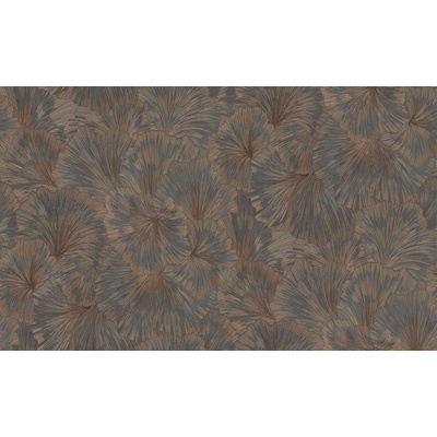 DIMEX ART Влизолинов тапет за стена wpe-902023