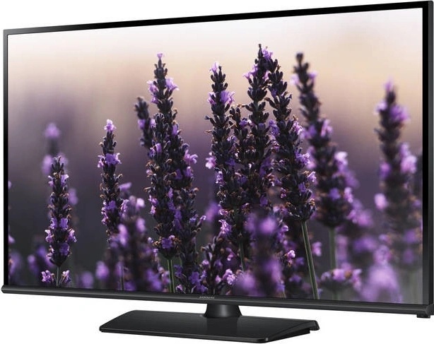 Samsung UE32H5030