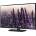 Samsung UE32H5030