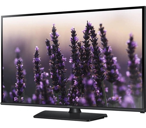 Samsung UE32H5030