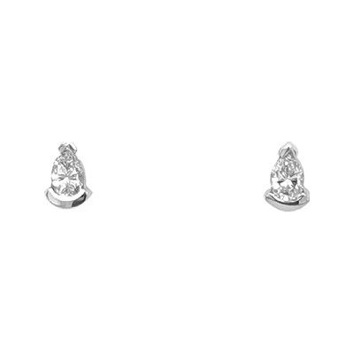 Beny Jewellery náušnice 2020439