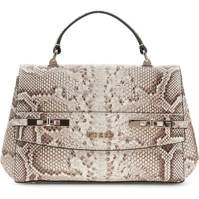 Guess dámska kabelka HWKG9933200-NAT