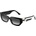 Jimmy Choo jc5017 - 50298g дамски (jc5017 - 50298g)