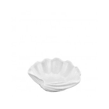 Image 1 of Horecano - Порцеланова кyпа МИДА 13x11см LANA-(HC-561106) (01561106)