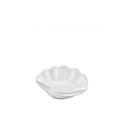 Horecano - Порцеланова кyпа МИДА 13x11см LANA-(HC-561106) (01561106)