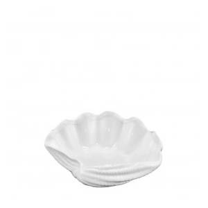 Horecano - Порцеланова кyпа МИДА 13x11см LANA-(HC-561106) (01561106)