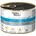 Dolina Noteci Premium Junior Small Breed Агнешки Стомаси 185 г