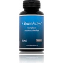 Advance BrainActive 60 kapsúl