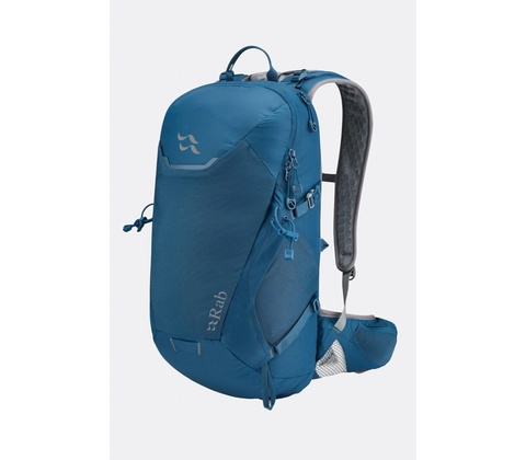 Rab Aeon 20l ink