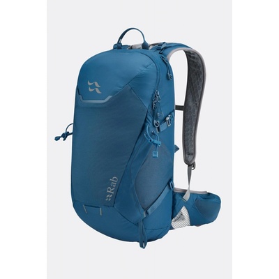 Rab Aeon 20l ink