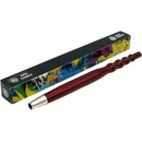 Hookah Alpha Red Candy