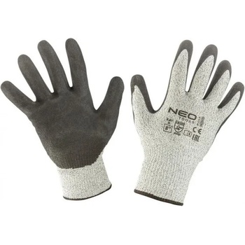 Image 1 of NEO TOOLS 97-610-9