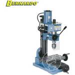 Bernardo KF 10 (02-1005)