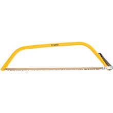 Topex 760mm 17x27mm 10A907