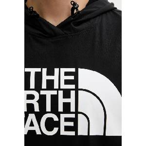 The North Face Суичър Tekno (NF0A82V64H01)