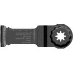 Metabo - Пилен лист 32x50 мм 626947000 (626947000)