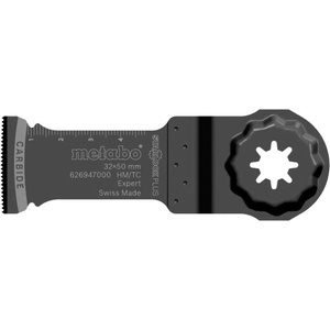 Metabo - Пилен лист 32x50 мм 626947000 (626947000)