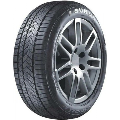 Sunny NW211 235/35 R19 91V