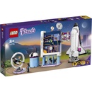 LEGO® Friends 41713 Olivie a vesmírná akademie