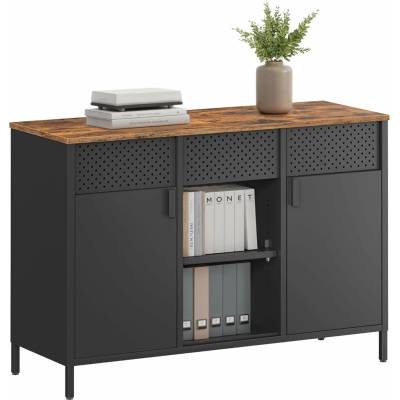 Songmics Vasagle Teduo 110 cm
