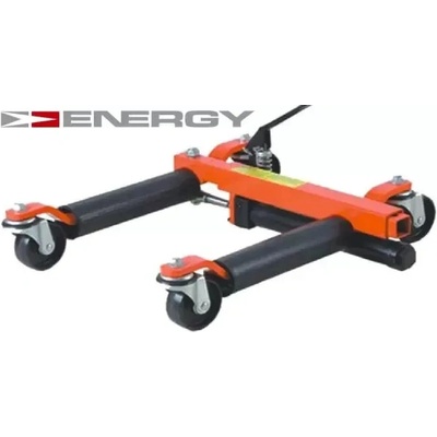 ENERGY NE00366