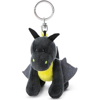 NICI ключодържател Драконче Драгор 9см