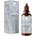 Biotica Analgixin (Tincture) | Living Pain Free [100 мл]