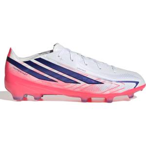 ADIDAS Обувки f50 hyperfast elite - sportdepot - 234,68 лв