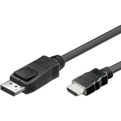 TECHly ICOC-DSP-H12-020