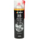 Motip PTFE Biely tuk 500 ml