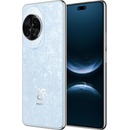 Image 1 of Huawei nova 14 Pro 5G 512GB 12GB RAM Dual