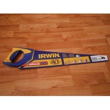 IRWIN 880 délka 550 mm