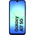 Samsung Galaxy A17 8GB/256GB A175F Light Blue