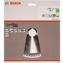 Image 1 of Bosch Optiline Wood (2608641188)