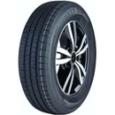 Tomket ECO 175/65 R14 82H