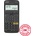 Casio FX 82 CE X