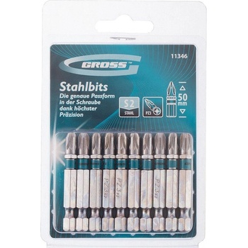 Image 1 of GROSS 11346